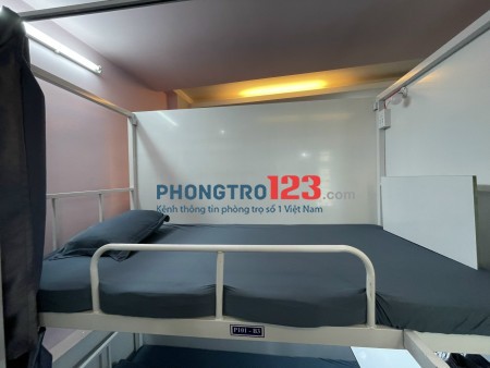 KTX TRONG CHUNG CƯ TOPAZ HOME 2 QUẬN 9, Miễn PHÍ HẾT, FULL NỘI THẤT, BAO TRỌN GÓI, ĐẦY ĐỦ TIỆN NGHI