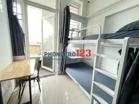 KTX TRONG CHUNG CƯ TOPAZ HOME 2 QUẬN 9, Miễn PHÍ HẾT, FULL NỘI THẤT, BAO TRỌN GÓI, ĐẦY ĐỦ TIỆN NGHI