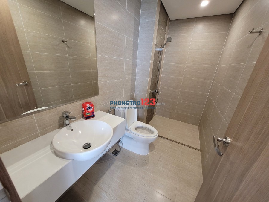 KTX TRONG CHUNG CƯ TOPAZ HOME 2 QUẬN 9, Miễn PHÍ HẾT, FULL NỘI THẤT, BAO TRỌN GÓI, ĐẦY ĐỦ TIỆN NGHI