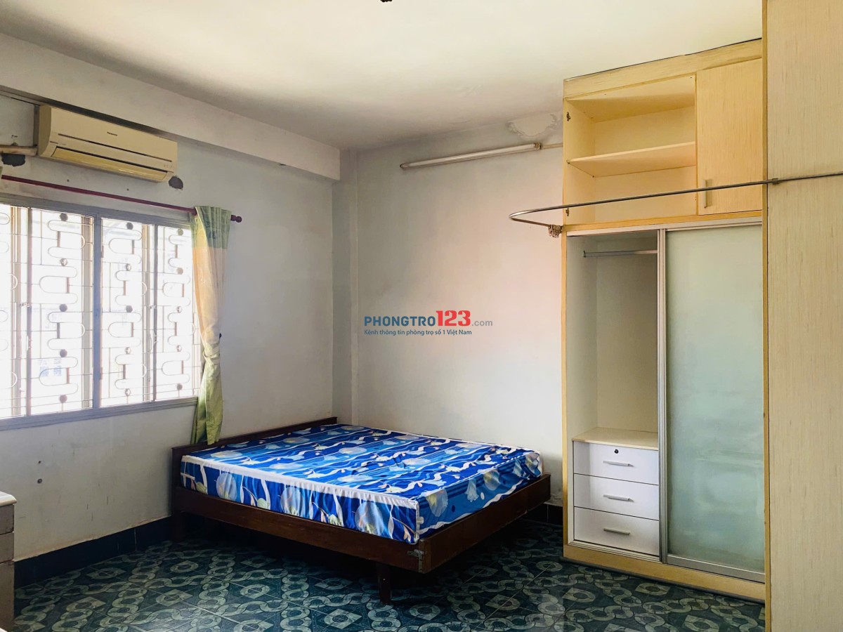 CHO THUÊ CĂN HỘ CHUNG CƯ VIỄN ĐÔNG – GIÁ CHỈ 5,5 TRIỆU/THÁNG