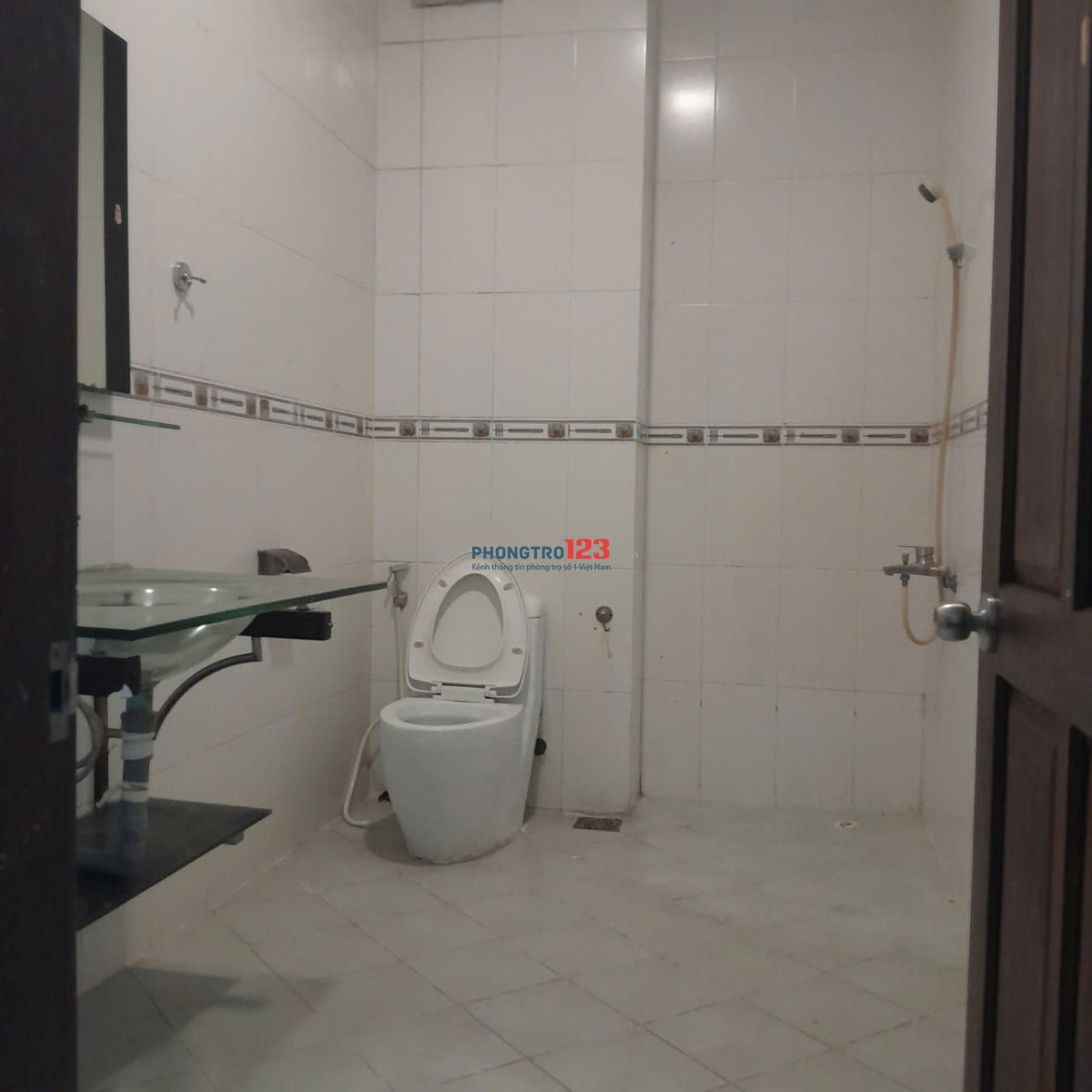 Chính chủ cho thuê căn hộ đẹp, giá tốt tại 71 đường số 9 kdc Trung Sơn