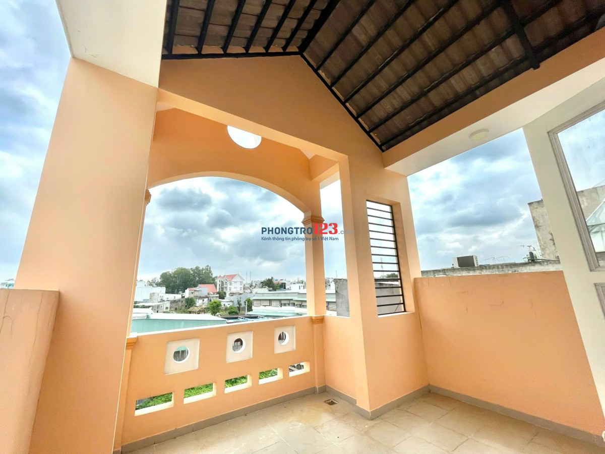 Ký Túc Xá Gần Đỗ Xuân Hợp ngay ĐH Văn Hoá, CĐ Kinh Tế Đối Ngoại, CĐ Công Thương giá từ 1tr4