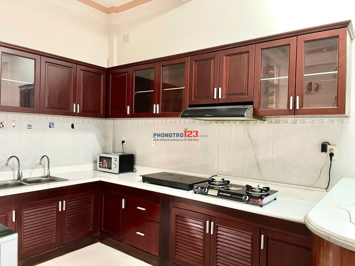 Ký Túc Xá Gần Đỗ Xuân Hợp ngay ĐH Văn Hoá, CĐ Kinh Tế Đối Ngoại, CĐ Công Thương giá từ 1tr4