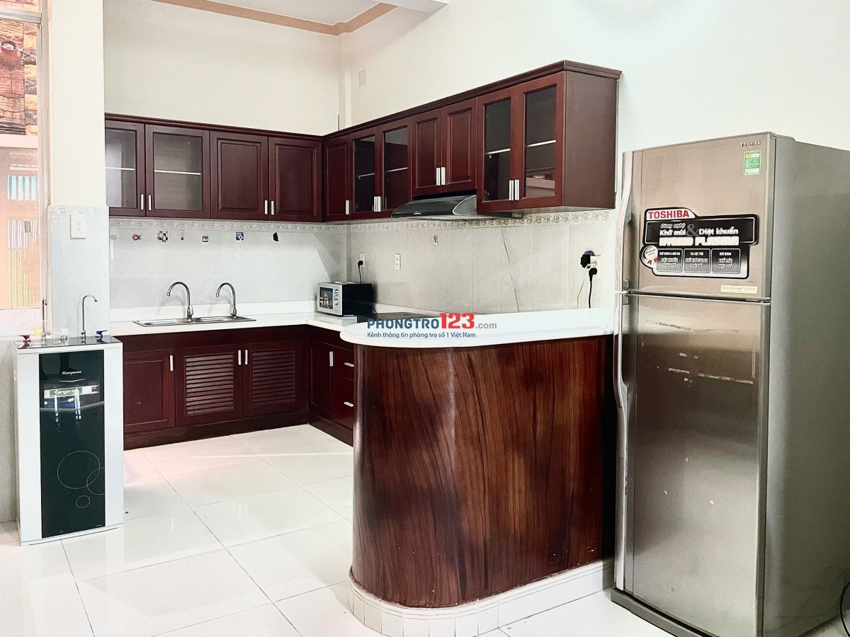 Ký Túc Xá Gần Đỗ Xuân Hợp ngay ĐH Văn Hoá, CĐ Kinh Tế Đối Ngoại, CĐ Công Thương giá từ 1tr4
