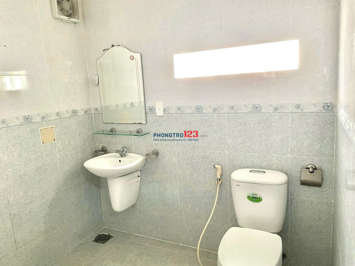 Ký Túc Xá Gần Đỗ Xuân Hợp ngay ĐH Văn Hoá, CĐ Kinh Tế Đối Ngoại, CĐ Công Thương giá từ 1tr4