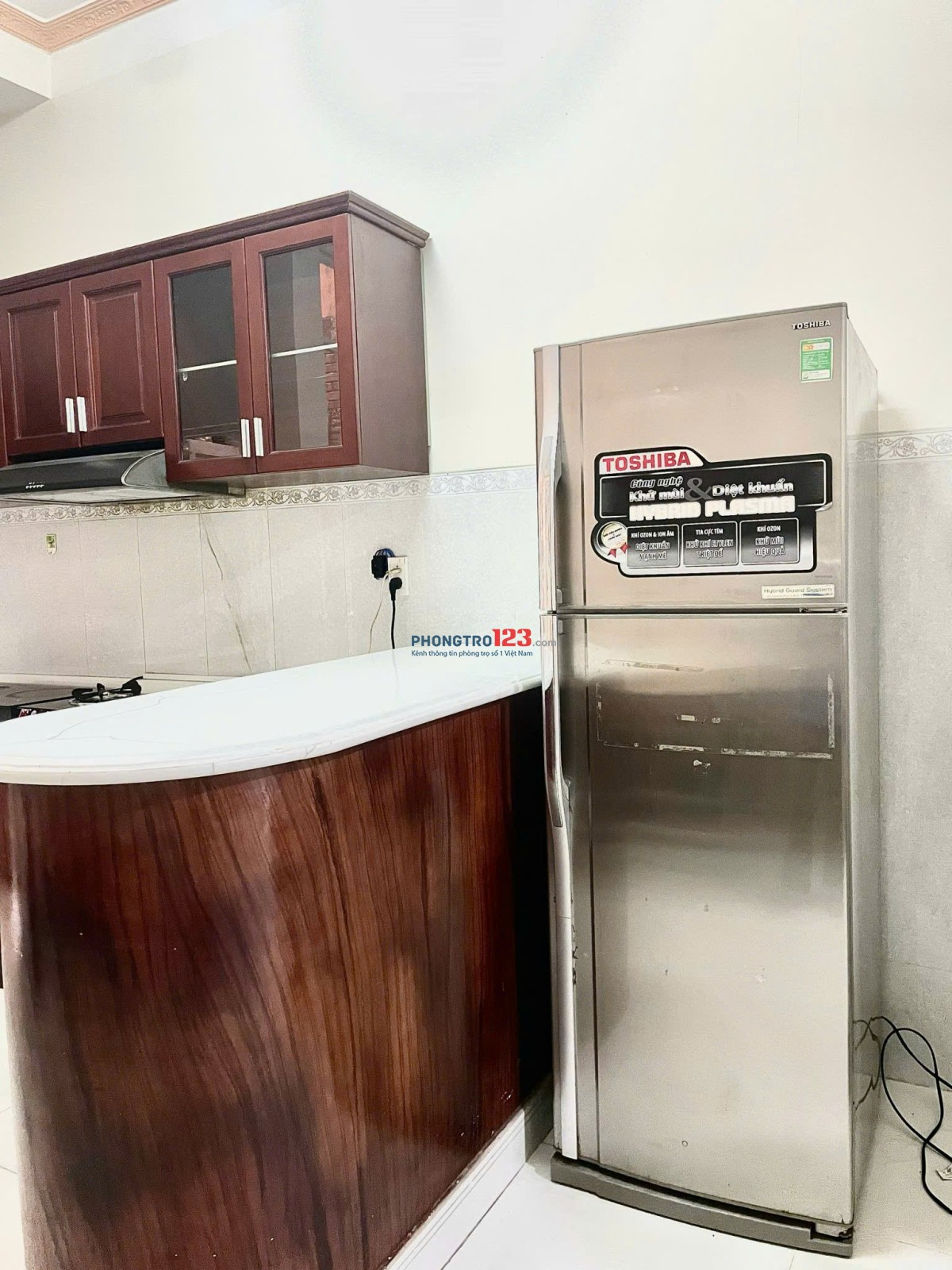 Ký Túc Xá Gần Đỗ Xuân Hợp ngay ĐH Văn Hoá, CĐ Kinh Tế Đối Ngoại, CĐ Công Thương giá từ 1tr4