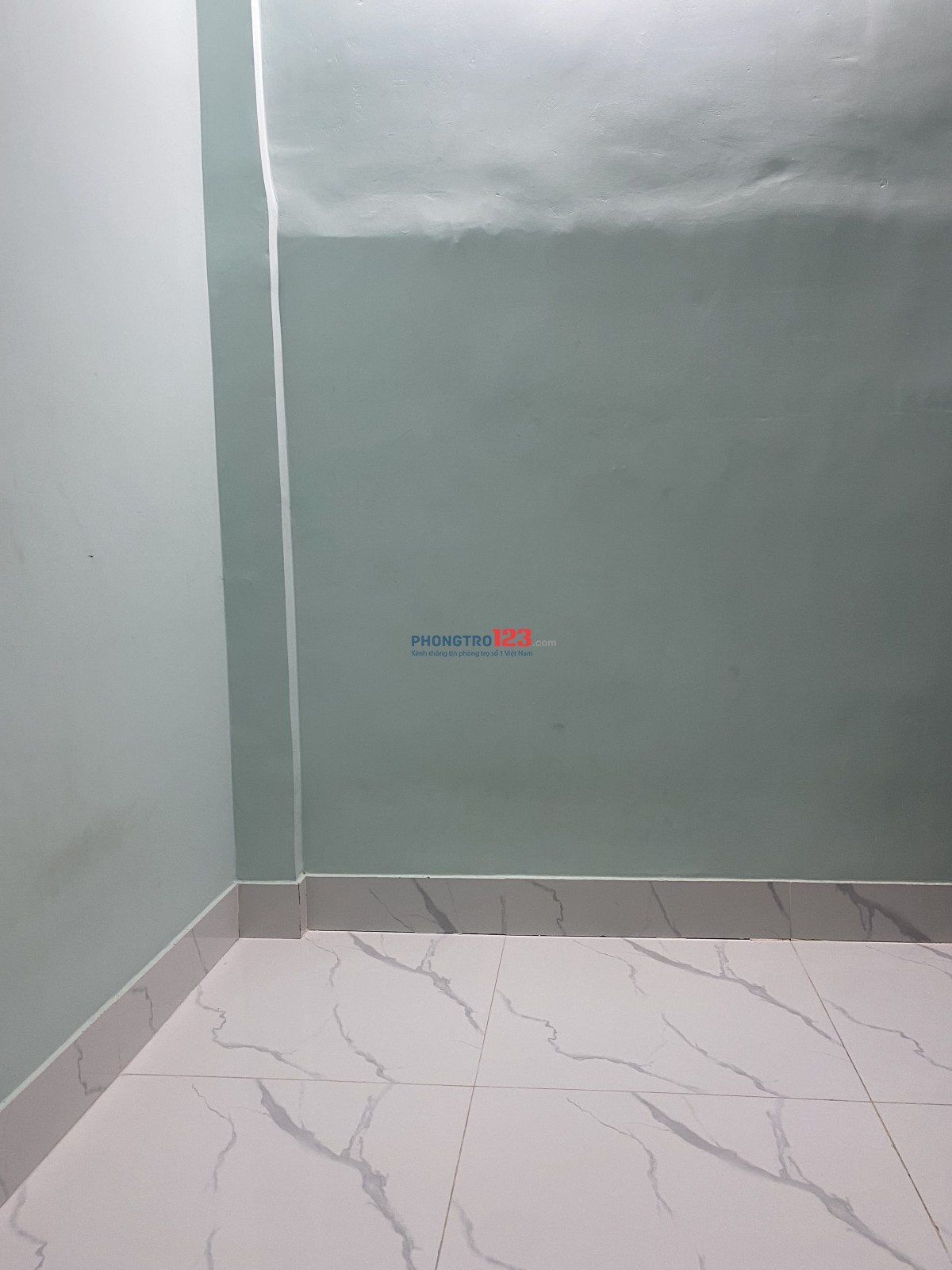 Phòng trọ xô viết nghệ tỉnh bình thạnh