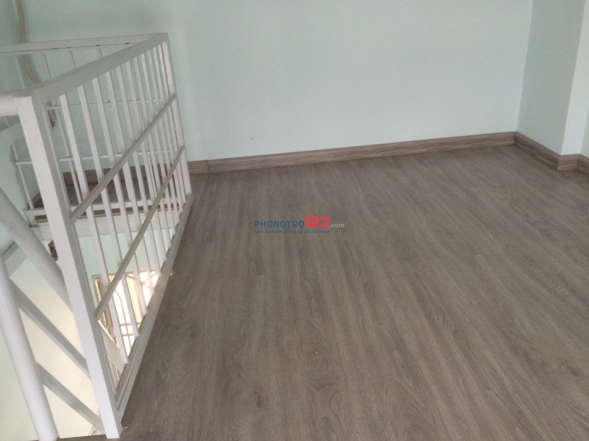 PHÒNG TRỌ GIÁ TỐT, ĐIỆN & NƯỚC GIÁ NHÀ NƯỚC, P. PHÚ ĐỊNH