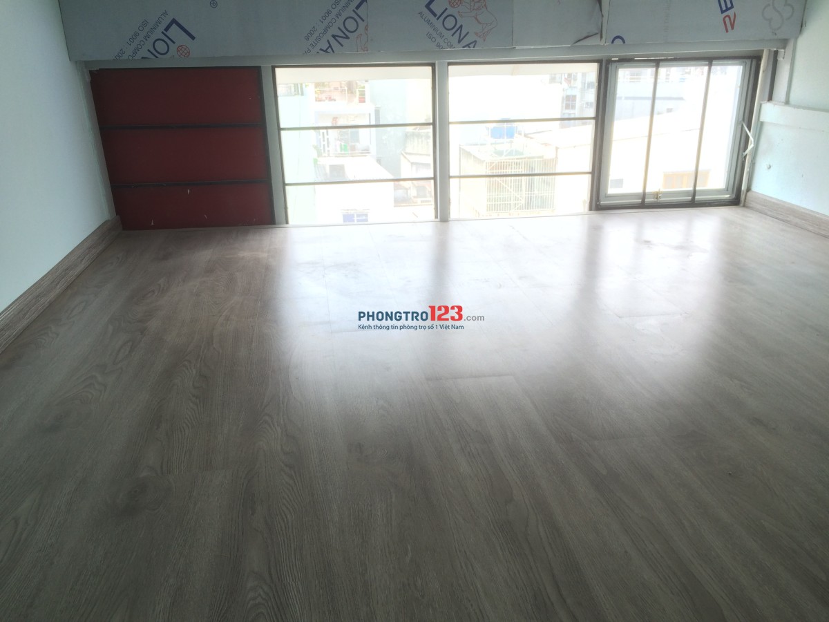 PHÒNG TRỌ GIÁ TỐT, ĐIỆN & NƯỚC GIÁ NHÀ NƯỚC, P. PHÚ ĐỊNH