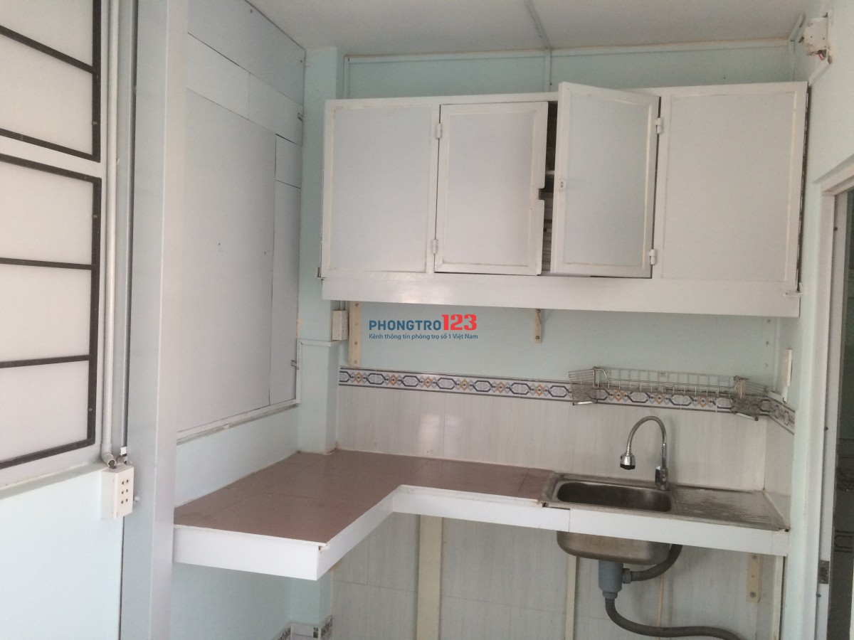 PHÒNG TRỌ GIÁ TỐT, ĐIỆN & NƯỚC GIÁ NHÀ NƯỚC, P. PHÚ ĐỊNH