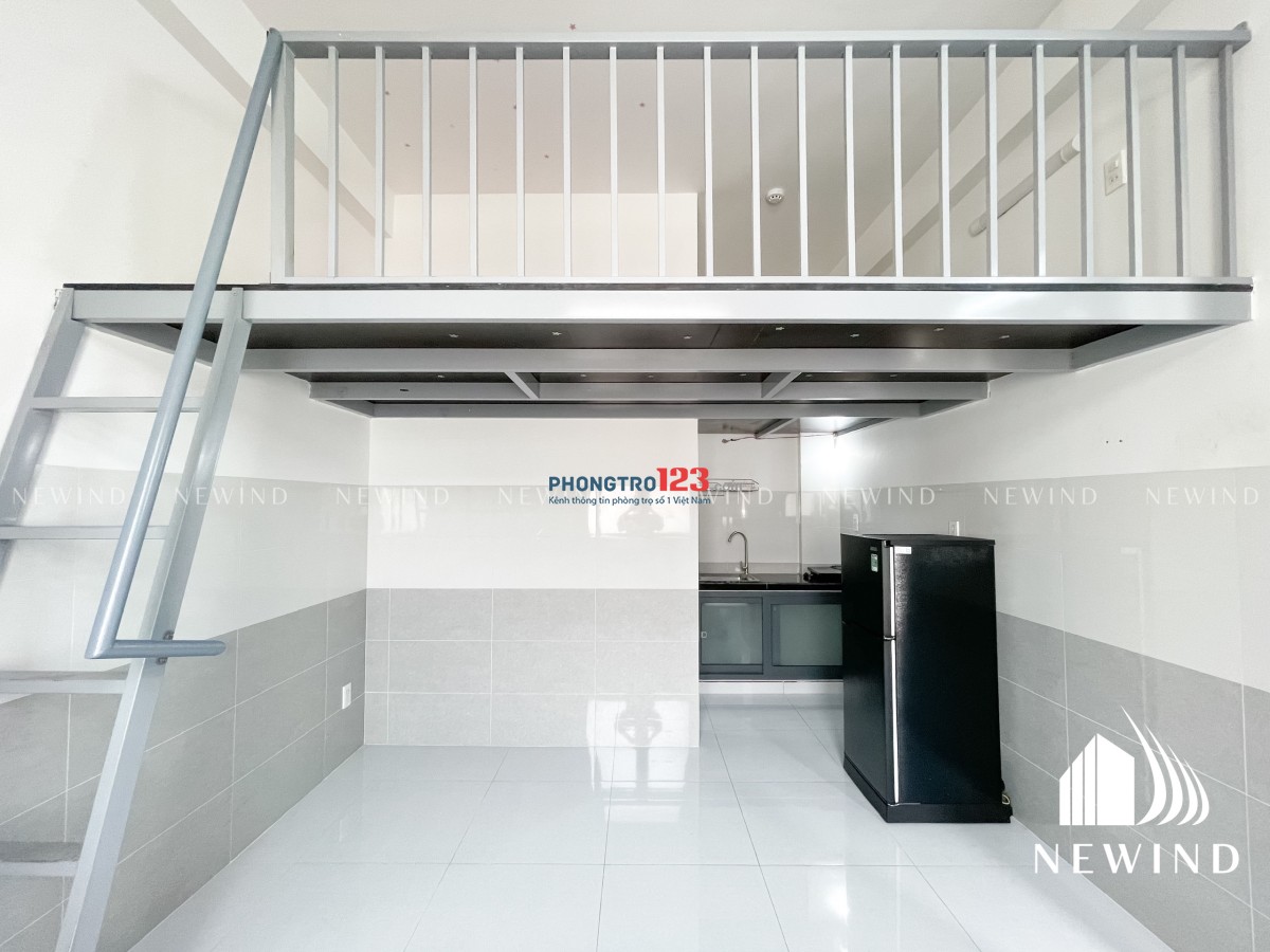 PHÒNG TRỌ Q7 GẦN TDTU, RMIT, UFM, NTTU – GIÁ TỐT, ƯU ĐÃI LỚN CHO SINH VIÊN, QUA Q1, Q4 CHỈ MẤT 5P