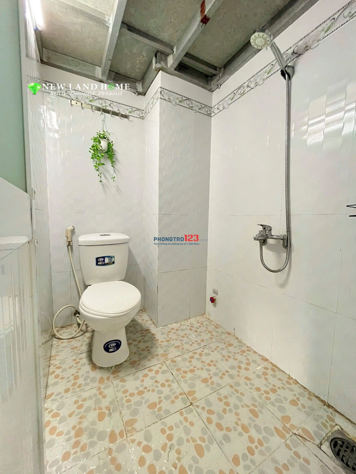 PHÒNG TRỌ Q7 GẦN TDTU, RMIT, UFM, NTTU – GIÁ TỐT, ƯU ĐÃI LỚN CHO SINH VIÊN, QUA Q1, Q4 CHỈ MẤT 5P