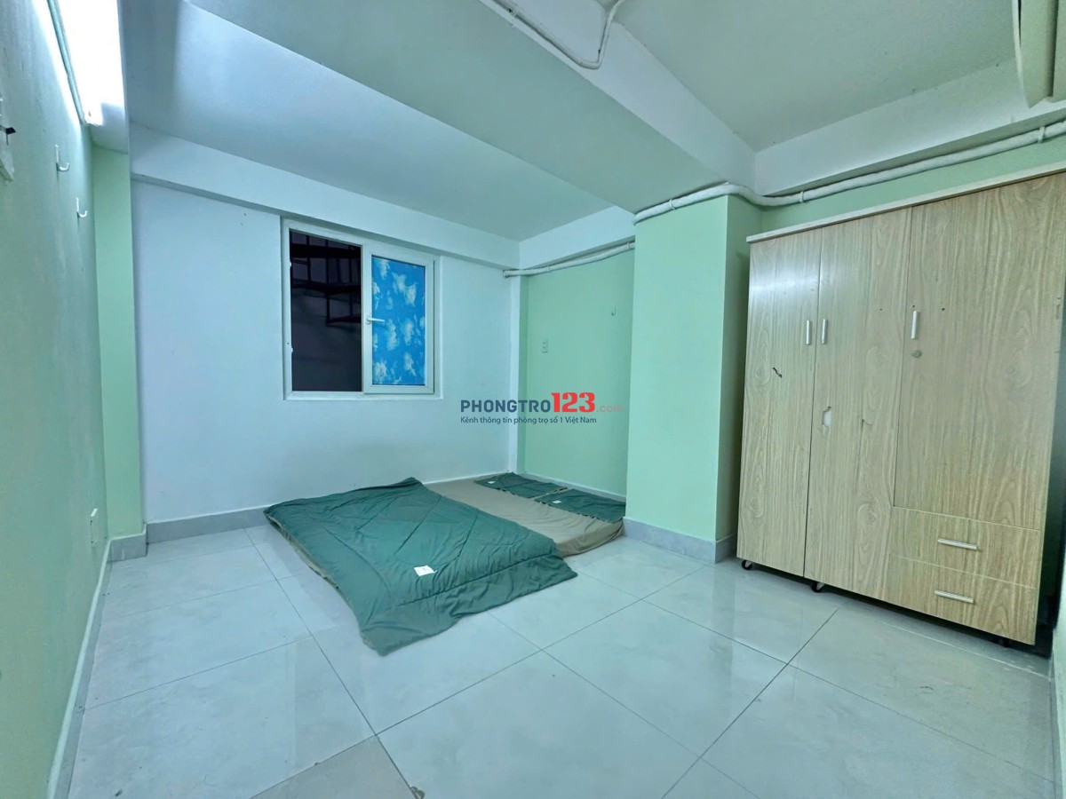 PHÒNG TRỌ Q7 GẦN TDTU, RMIT, UFM, NTTU – GIÁ TỐT, ƯU ĐÃI LỚN CHO SINH VIÊN, QUA Q1, Q4 CHỈ MẤT 5P