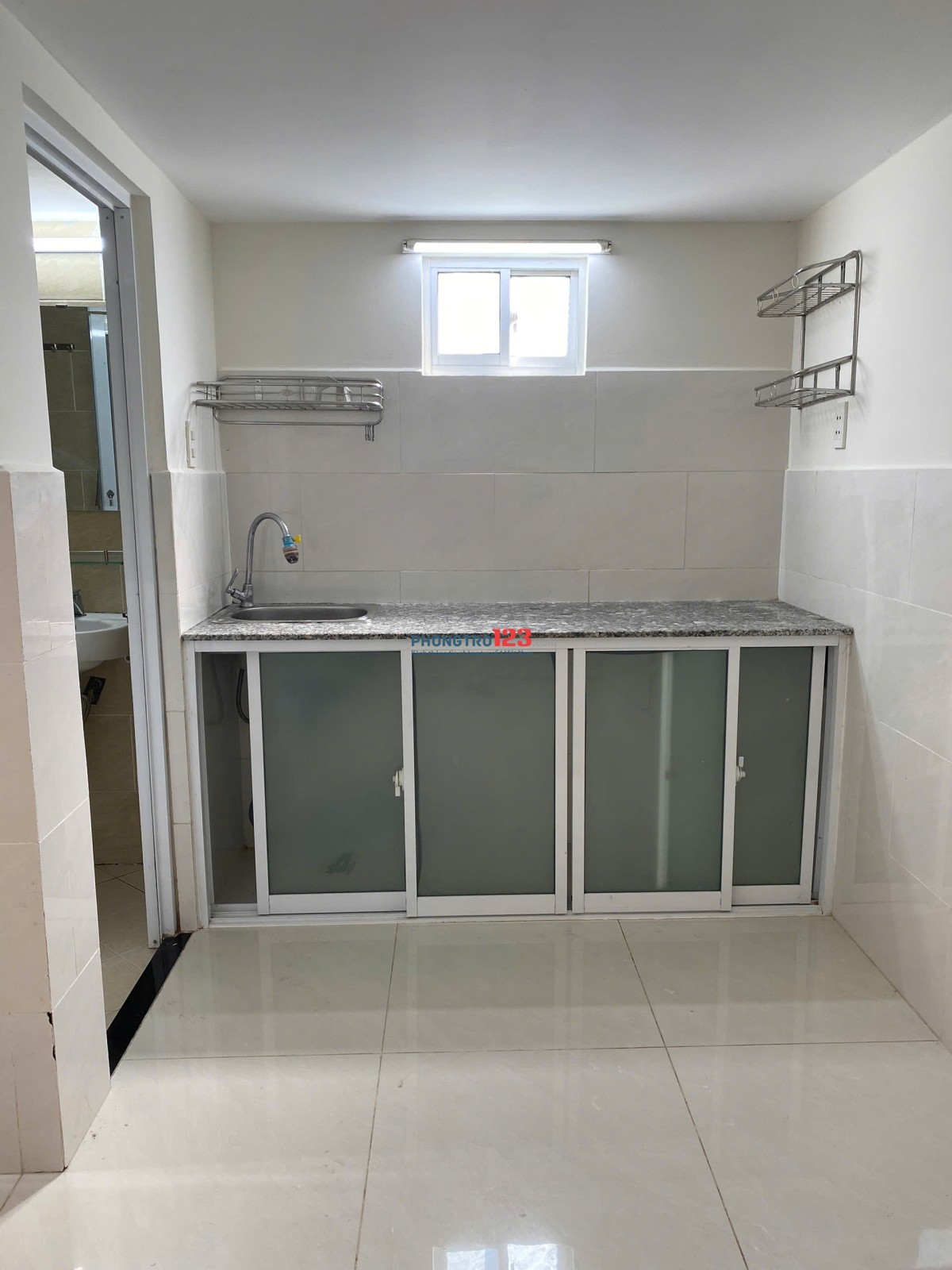 PHÒNG TRỌ Q7 GẦN TDTU, RMIT, UFM, NTTU – GIÁ TỐT, ƯU ĐÃI LỚN CHO SINH VIÊN, QUA Q1, Q4 CHỈ MẤT 5P