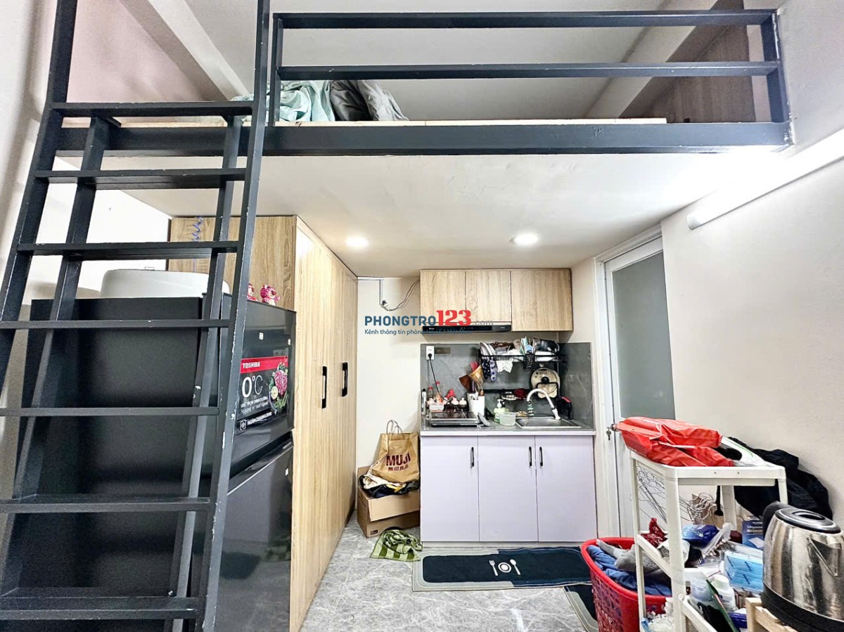 d5 full nội thất 4x, full nội thất dịch vụ