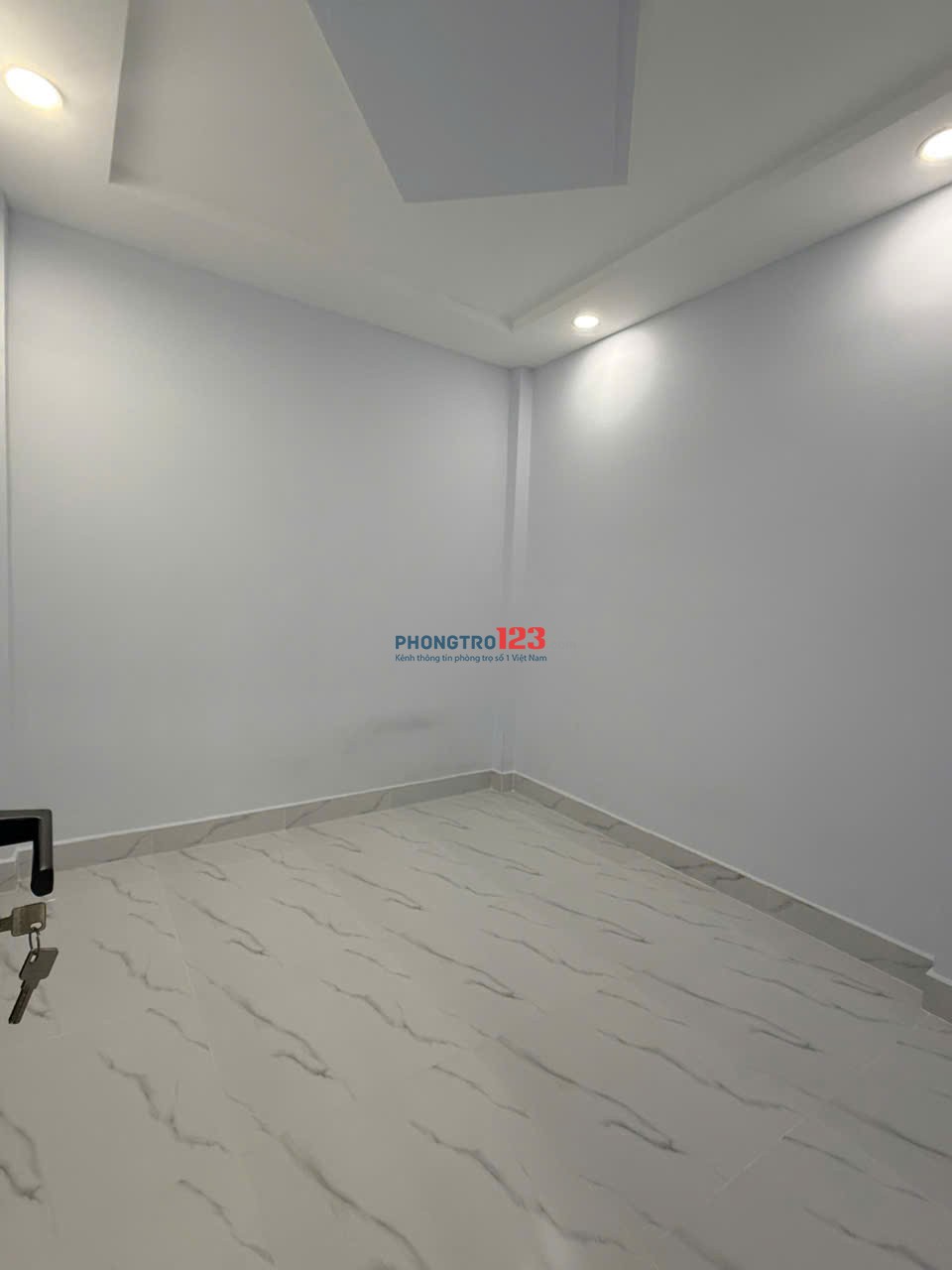 Nhà nguyên căn ni sư huỳnh liền gần lạc long quân lý thường kiệt âu cơ