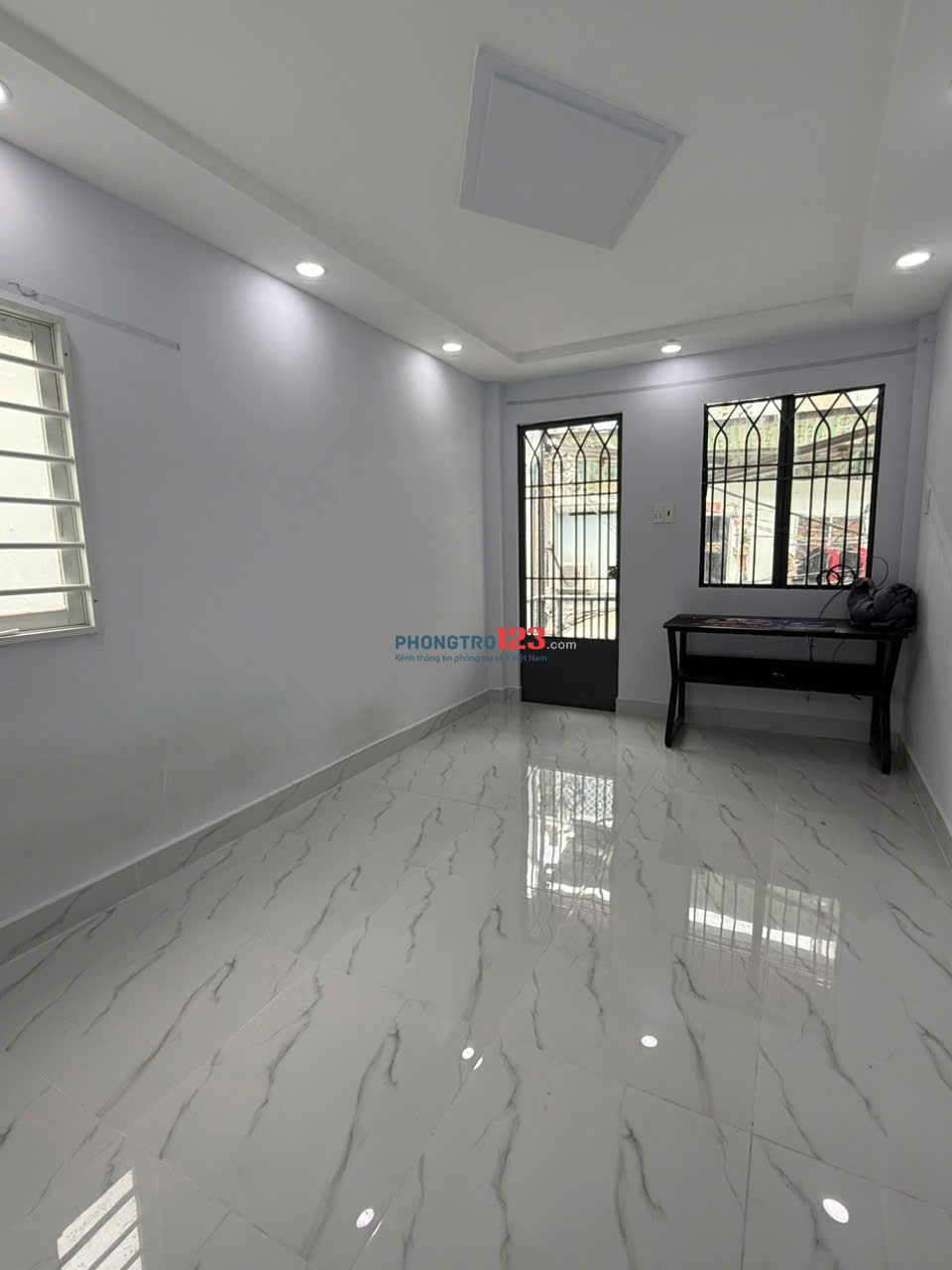 Nhà nguyên căn ni sư huỳnh liền gần lạc long quân lý thường kiệt âu cơ
