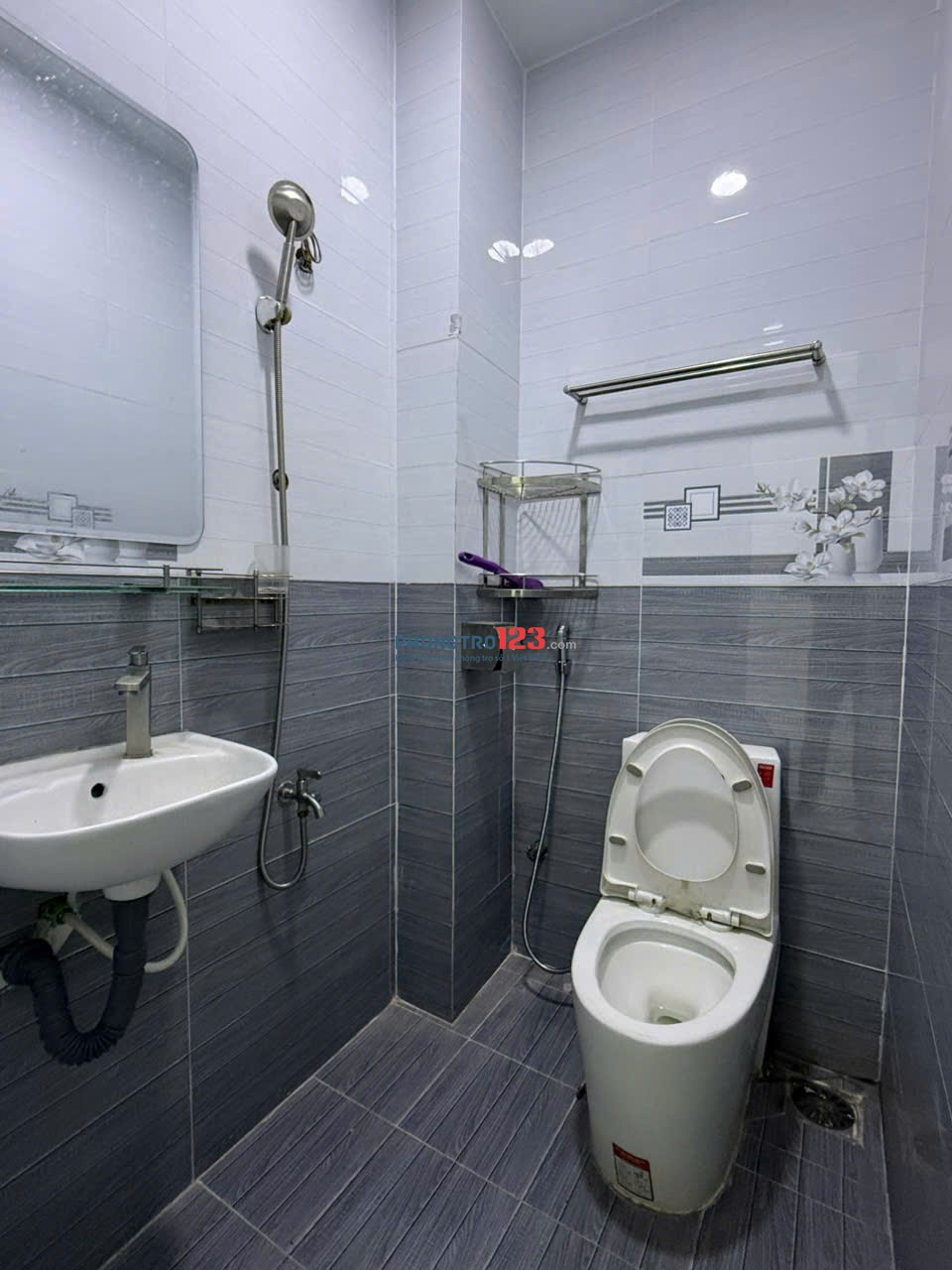 Nhà nguyên căn ni sư huỳnh liền gần lạc long quân lý thường kiệt âu cơ