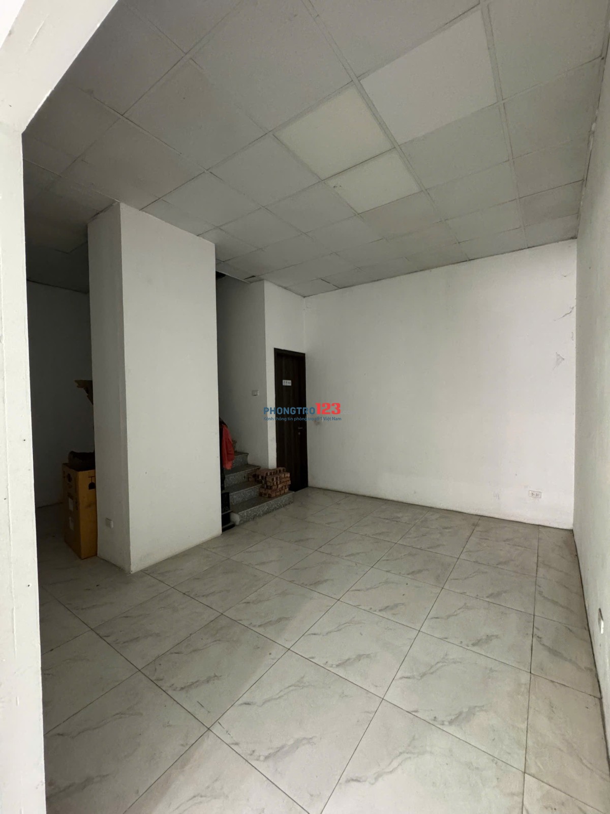  CHÍNH CHỦ CHO THUÊ TẦNG 1 MẶT ĐƯỜNG – ĐẠI MỖ, NAM TỪ LIÊM – VỊ TRÍ SIÊU ĐẮC ĐỊA 
