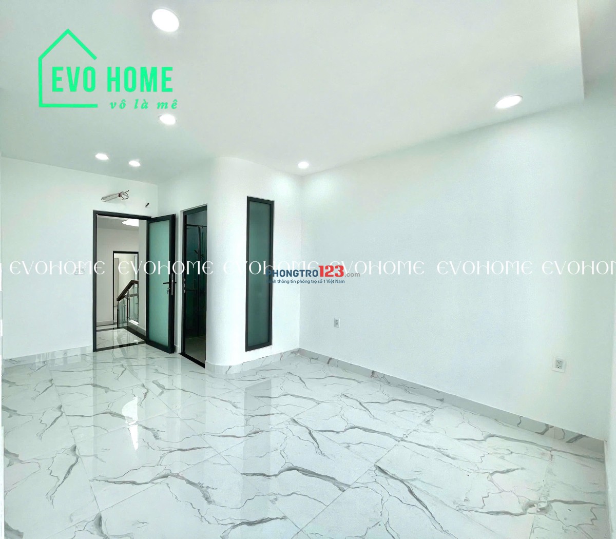 KHAI TRƯƠNG NHÀ MỚI CHƯA QUA SỬ DỤNG FULL NỘI THẤT - Ở 2-3 NGƯỜI VÔ TƯ - NGAY KHU VỰC TIỆN ÍCH QUẬN7