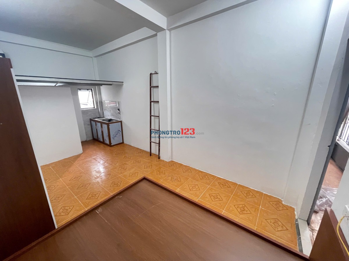 PHÒNG MỚI CHỈ CÒN MỘT PHÒNG GIÁ HSSV TẠI YÊN XÁ
