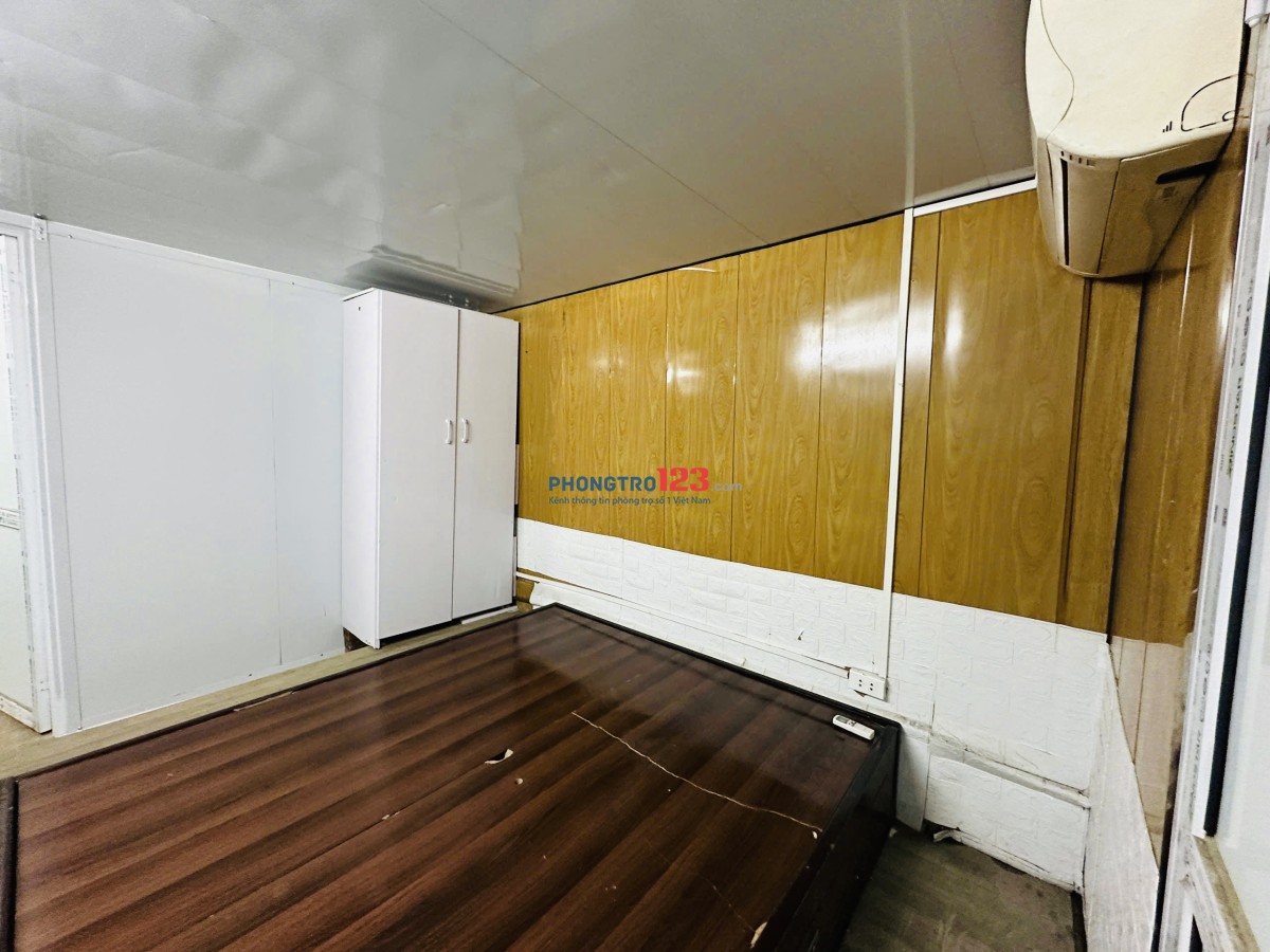 CHO THUÊ PHÒNG TRỌ TẠI ĐỐNG ĐA, HÀ NỘI- GIÁ CHỈ 1,8 TRIỆU/THÁNG