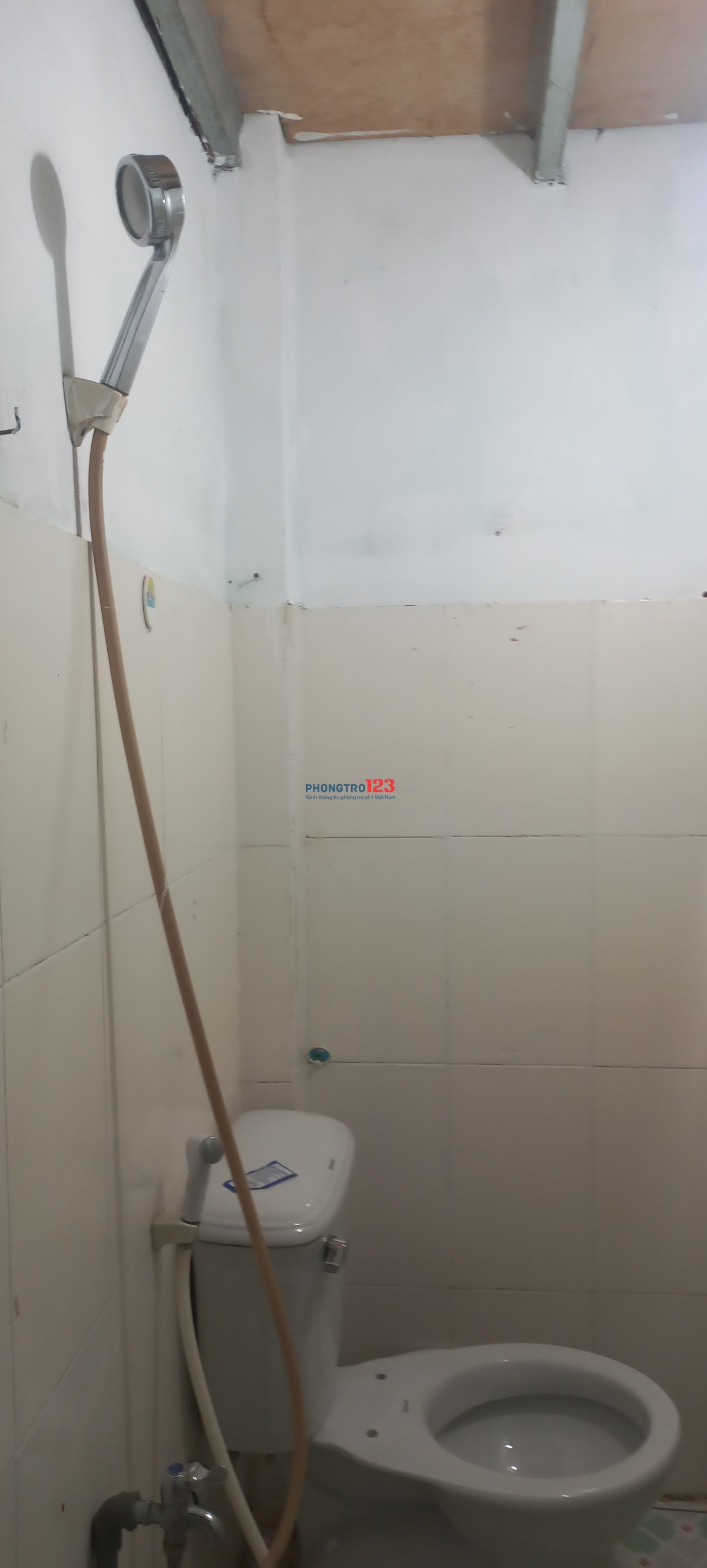 CHO THUÊ PHÒNG TRỌ ƯU TIÊN NỮ SINH VIÊN VÀ NHÂN VIÊN VĂN PHÒNG,KHU TOÀN SV VÀ NVVP