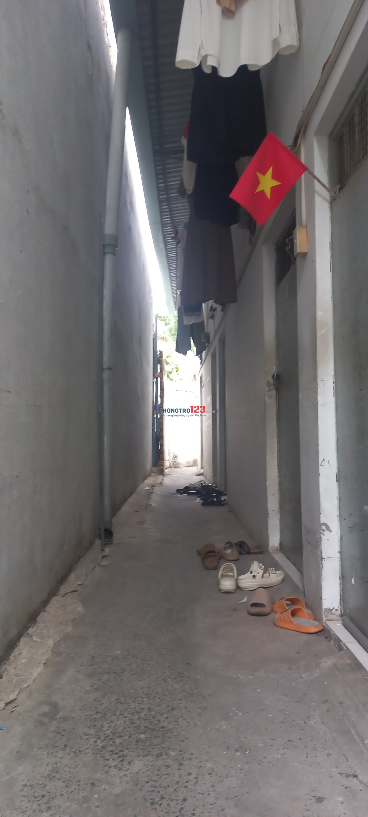 CHO THUÊ PHÒNG TRỌ ƯU TIÊN NỮ SINH VIÊN VÀ NHÂN VIÊN VĂN PHÒNG,KHU TOÀN SV VÀ NVVP