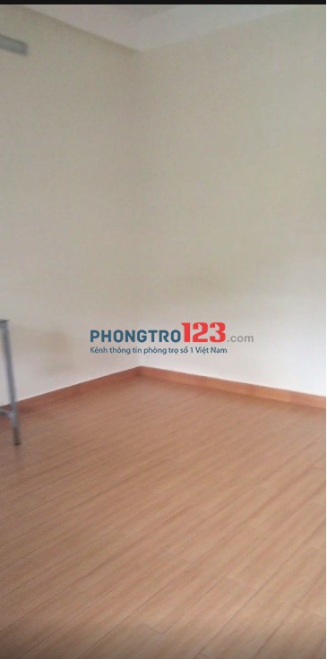 Cho thuê phòng ở trọ tháng, vị trí: bên Đôi Dép-Prenn phòng khép kín sạch thoáng giá rẻ, 0978526548