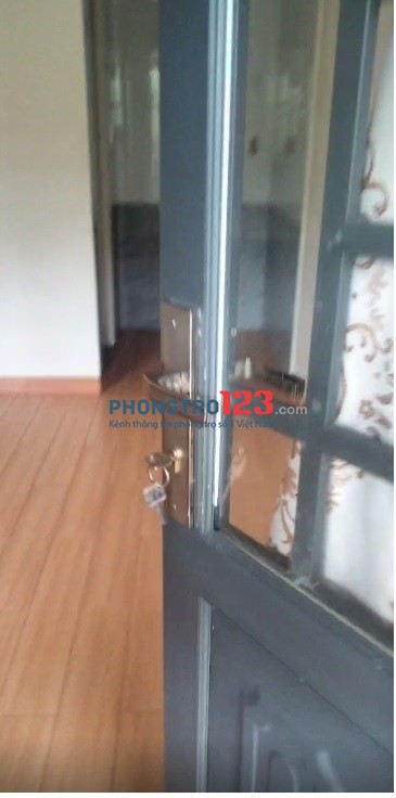 Cho thuê phòng ở trọ tháng, vị trí: bên Đôi Dép-Prenn phòng khép kín sạch thoáng giá rẻ, 0978526548