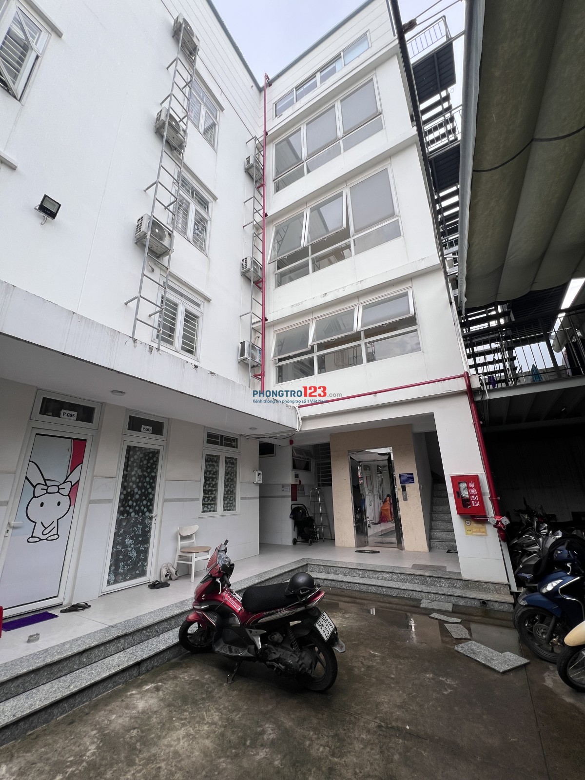 PHÒNG 2 CỬA SỔ TRỜI CỰC THOÁNG THỐNG NHẤT GIẢM 2 TRIỆU THÁNG ĐẦU
