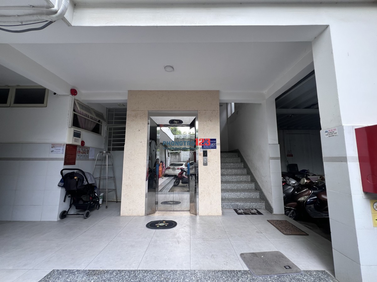 PHÒNG 2 CỬA SỔ TRỜI CỰC THOÁNG THỐNG NHẤT GIẢM 2 TRIỆU THÁNG ĐẦU