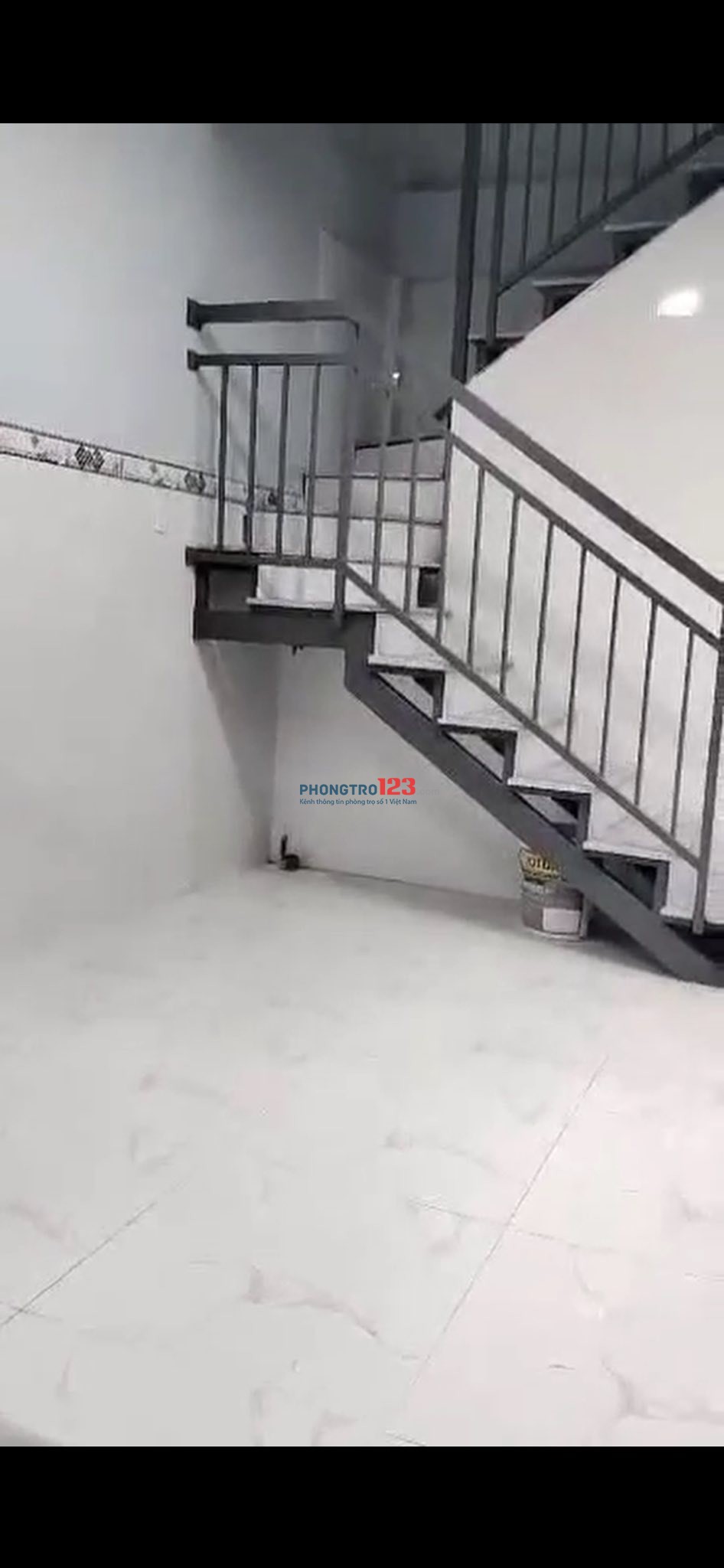 Pass nhà nguyên căn sạch đẹp, an ninh, tiện nghi, giá hợp lý.