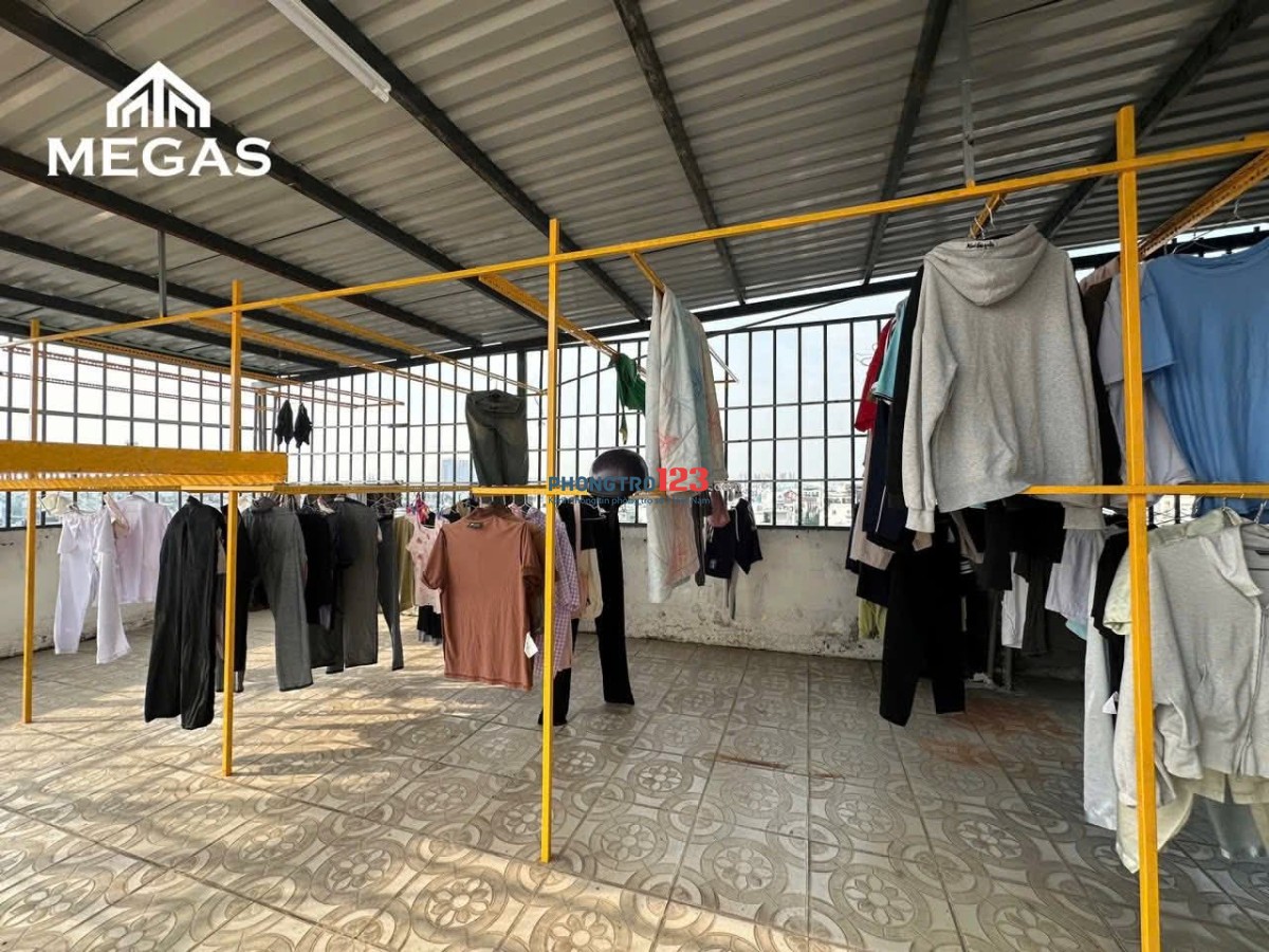 Trọ giá tốt ngay Aeon Tân Phú - THANG MÁY, 2 BÃI XE LỚN - GẦN CHỢ, Free Nước Uống - 7p Đi Xe HUFI