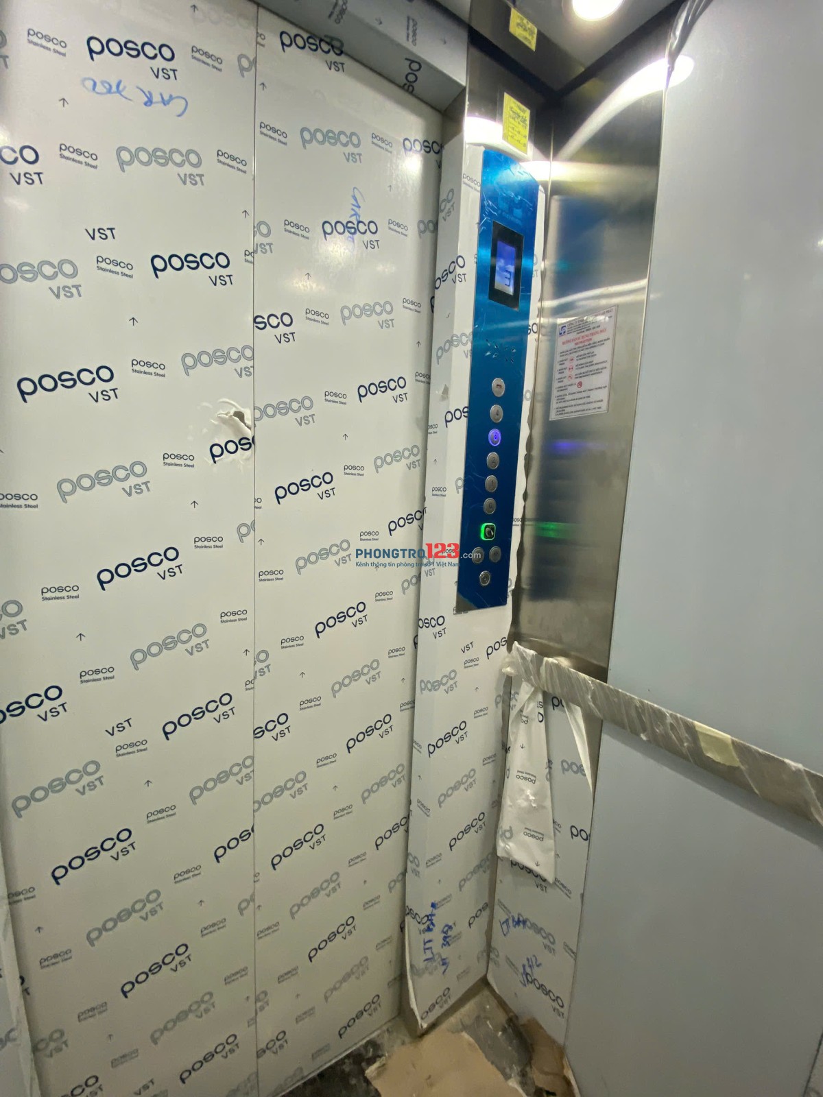 KHAI TRƯƠNG PHÒNG TRỌ MỚI 100% FULL NỘI THẤT Ở LÊ TRỌNG TẤN GIÁ TỪ 3,3TR
