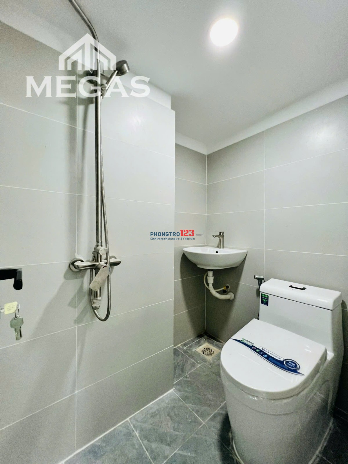 DUPLEX FULL NỘI THẤT VƯỜN LÀI - AN PHÚ ĐÔNG - NTTU - VLU - IUH - NGUYỄN THÁI SƠN - CẦU SẮT - DQH