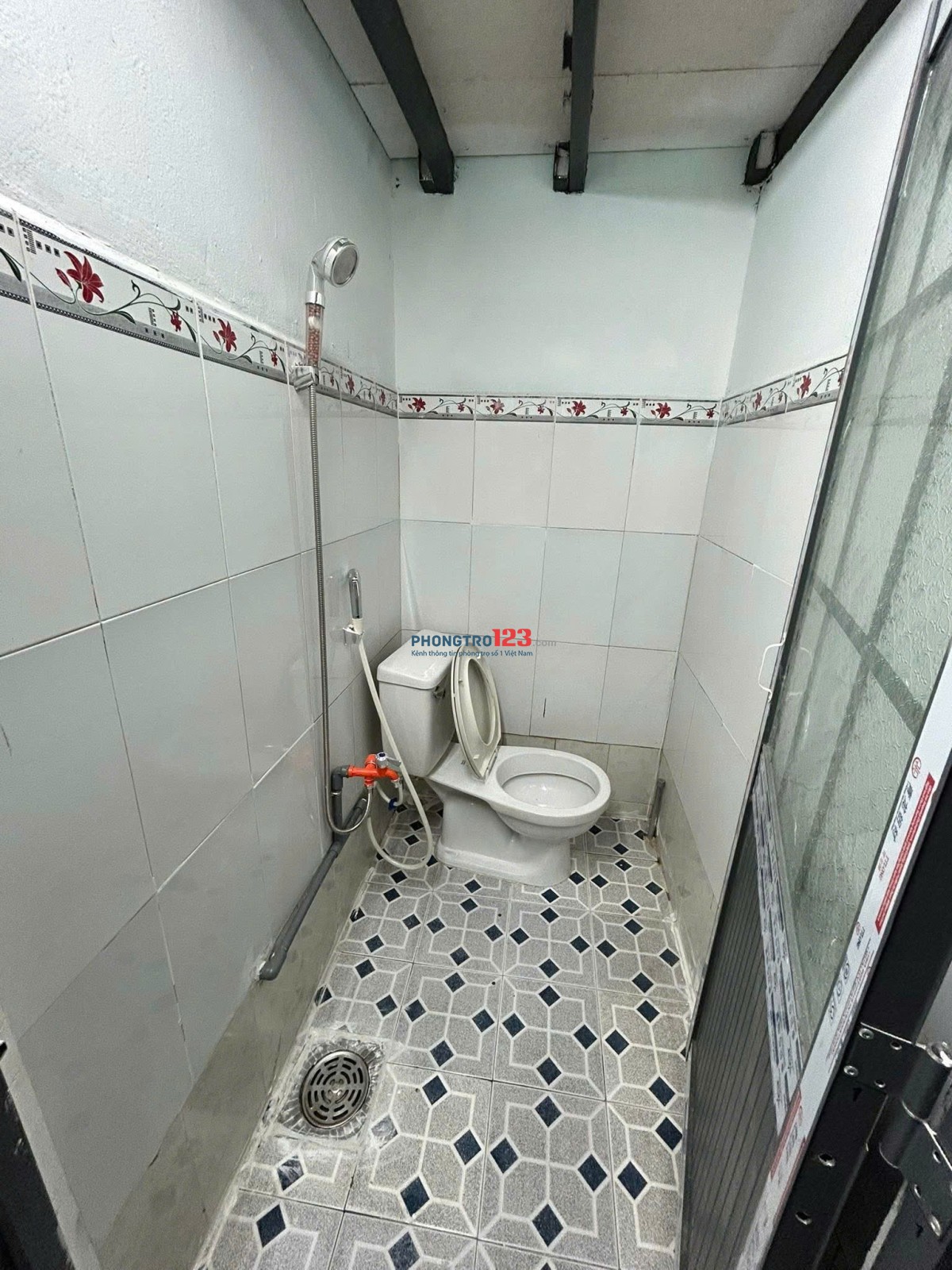 Sinh viên lên Sài Gòn tìm phòng trọ giá rẻ tiện nghi?