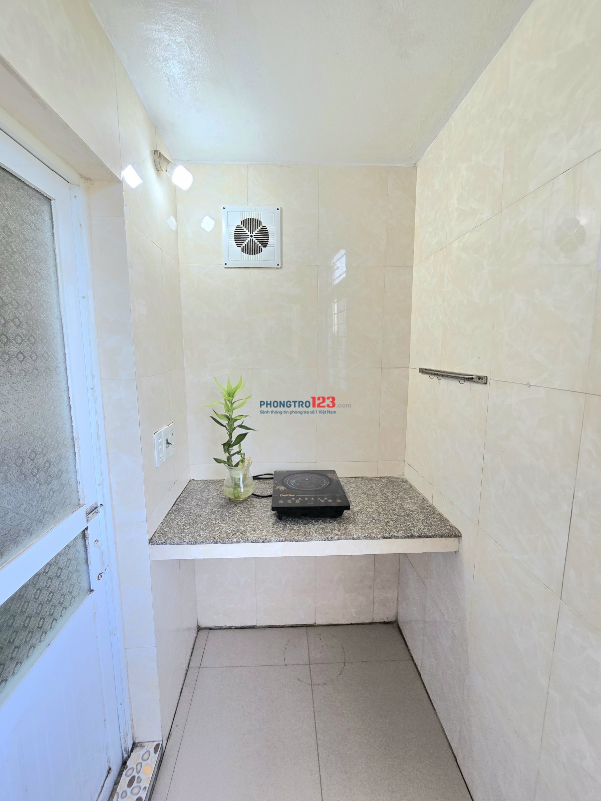 Cho thuê phòng trọ rẻ đẹp gần ĐH công nghiệp cơ sở 3 Hà Nam (nay thuộc tỉnh Ninh Bình)