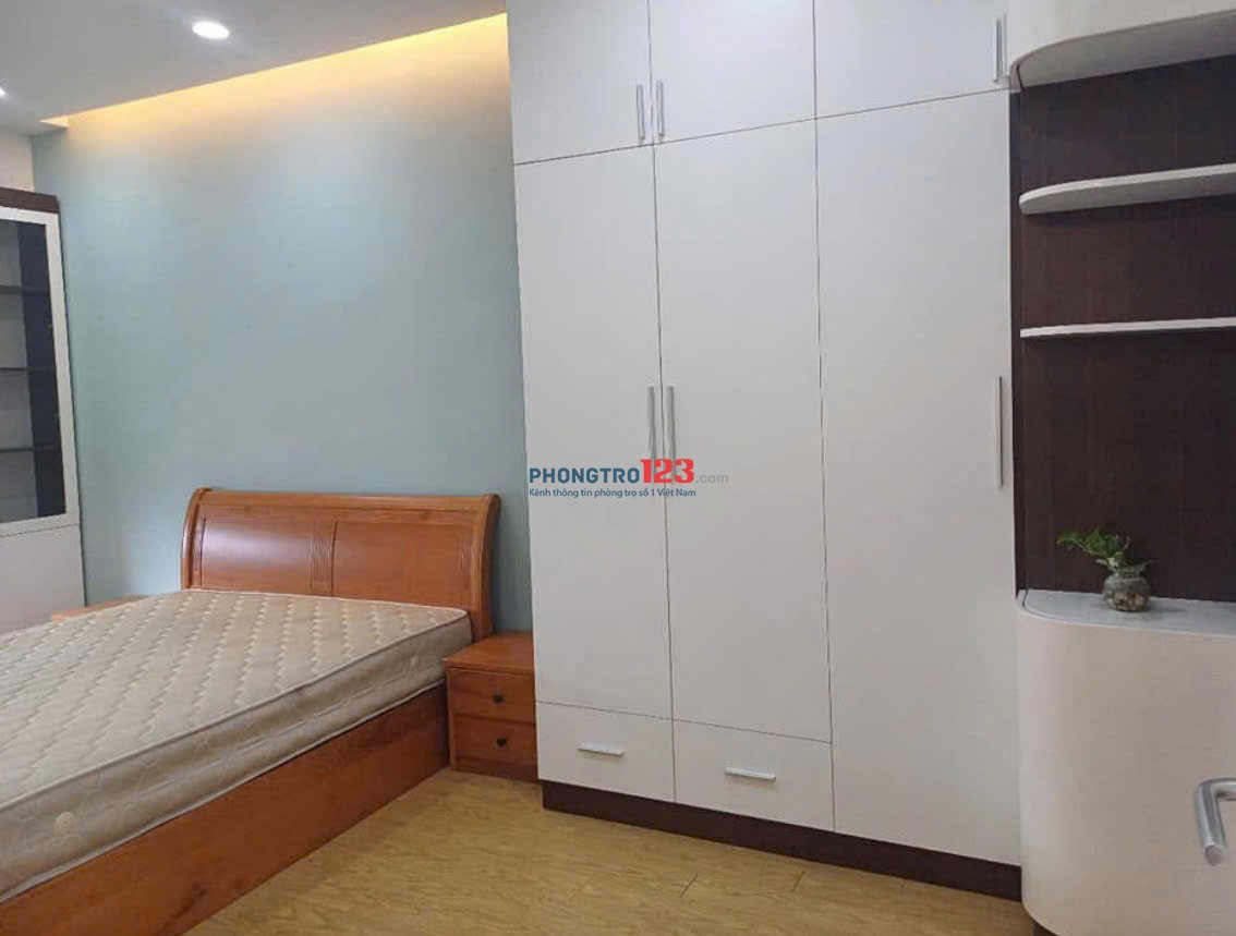 Carillon 2, 12tr/th, 2PN, 2WC, Nội thất, Trịnh Đình Thảo, Hoà Thanh, TP.