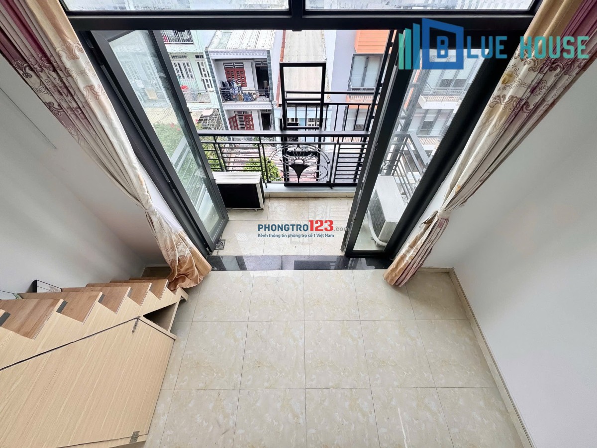 CHÍNH CHỦ CHO THUÊ PHÒNG TRỌ MỚI 100% GẦN ĐẠI HỌC VĂN HIẾN VÀ ĐẠI HỌC CÔNG THƯƠNG