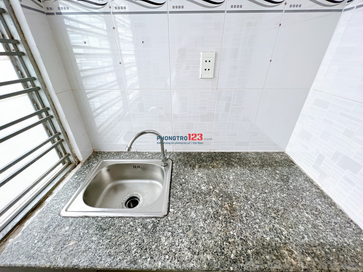 Mình chính chủ cho thuê phòng SẠCH ĐẸP, MÔI TRƯỜNG SỐNG TỬ TẾ