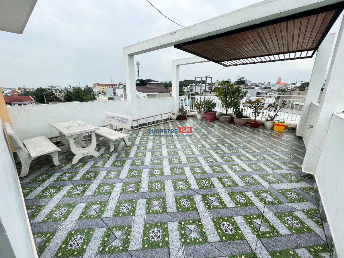 KTX NAM an ninh, GIỜ TỰ DO – NGAY Học viện Bưu Chính Viễn Thông 5p đi xe