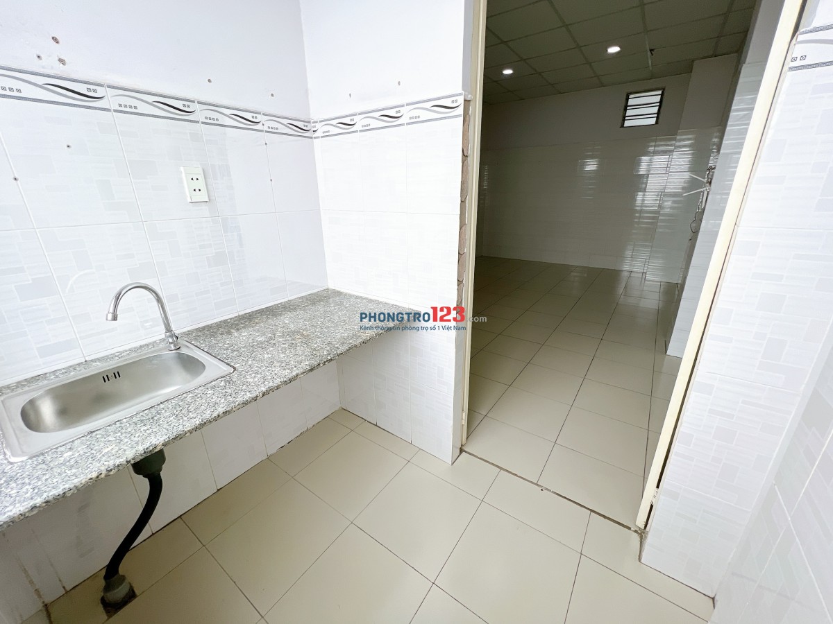 Mình chính chủ cho thuê phòng SẠCH ĐẸP, MÔI TRƯỜNG SỐNG TỬ TẾ