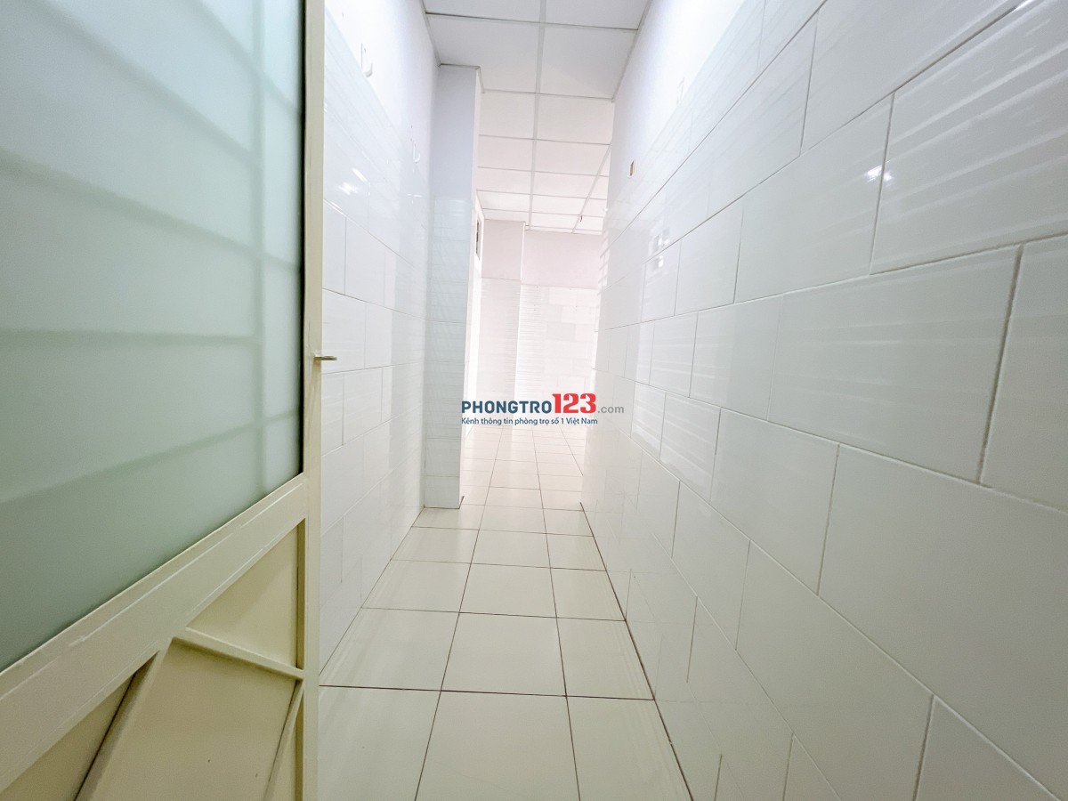 Mình chính chủ cho thuê phòng SẠCH ĐẸP, MÔI TRƯỜNG SỐNG TỬ TẾ