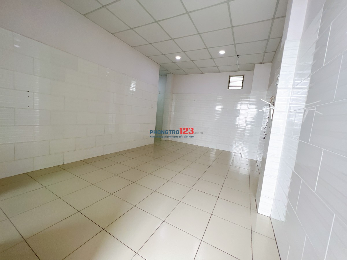 Mình chính chủ cho thuê phòng SẠCH ĐẸP, MÔI TRƯỜNG SỐNG TỬ TẾ