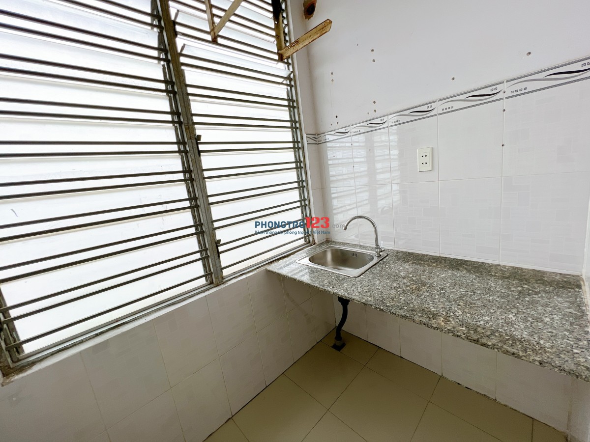 Mình chính chủ cho thuê phòng SẠCH ĐẸP, MÔI TRƯỜNG SỐNG TỬ TẾ