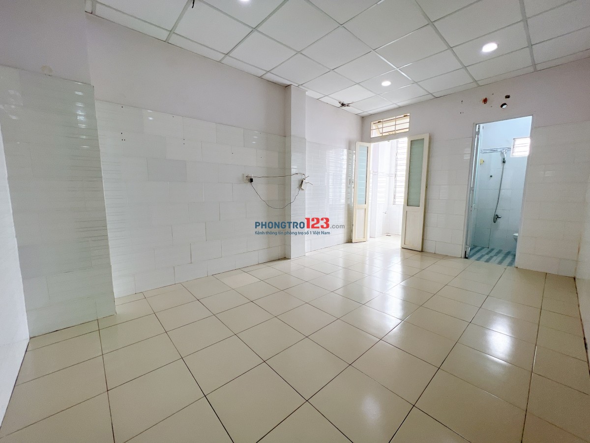 Mình chính chủ cho thuê phòng SẠCH ĐẸP, MÔI TRƯỜNG SỐNG TỬ TẾ