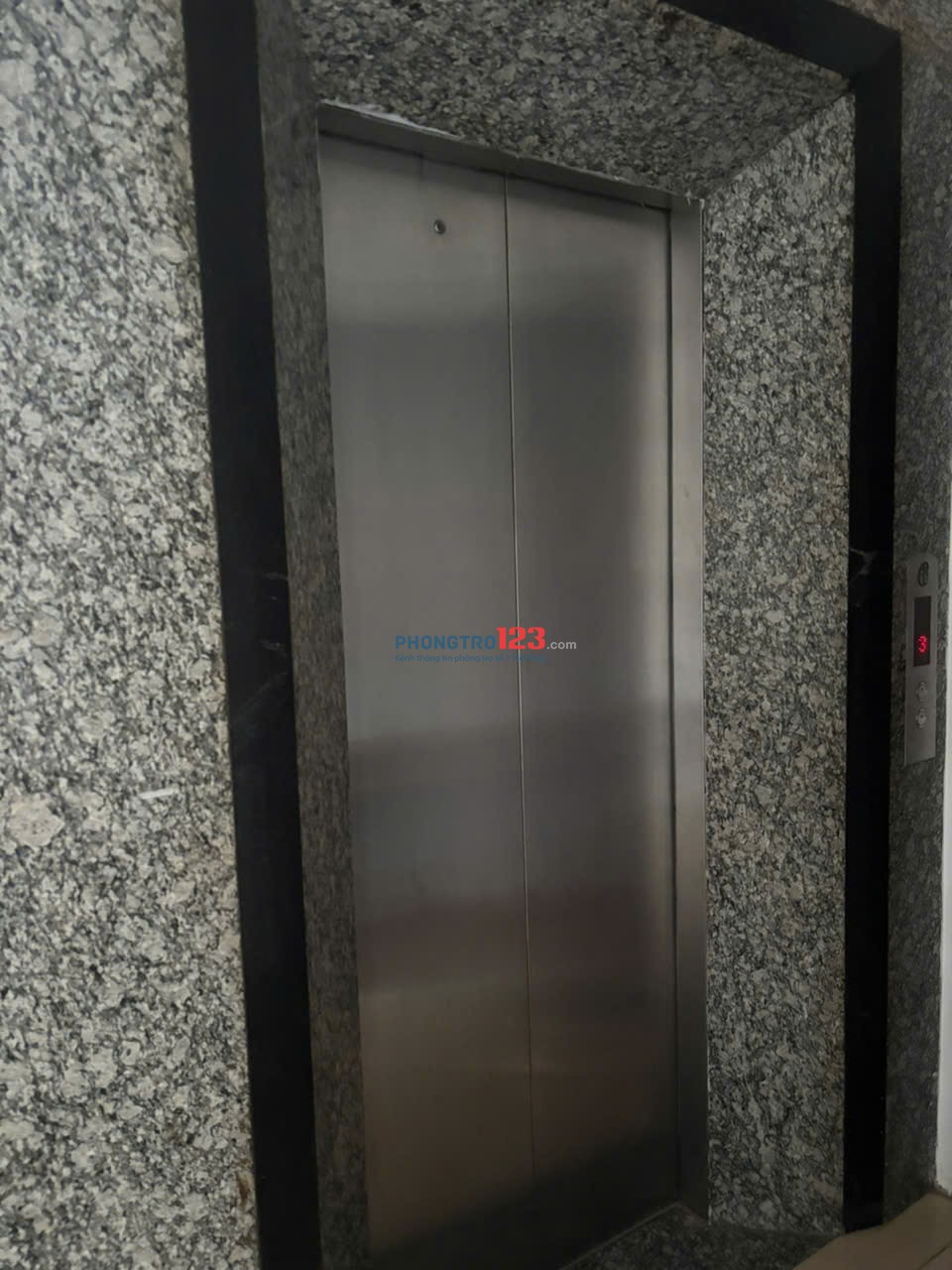 Pass CCMN số 18 ngõ 154 Đình Thôn vào ở từ 22/8 miễn phí tiền nhà tháng 8