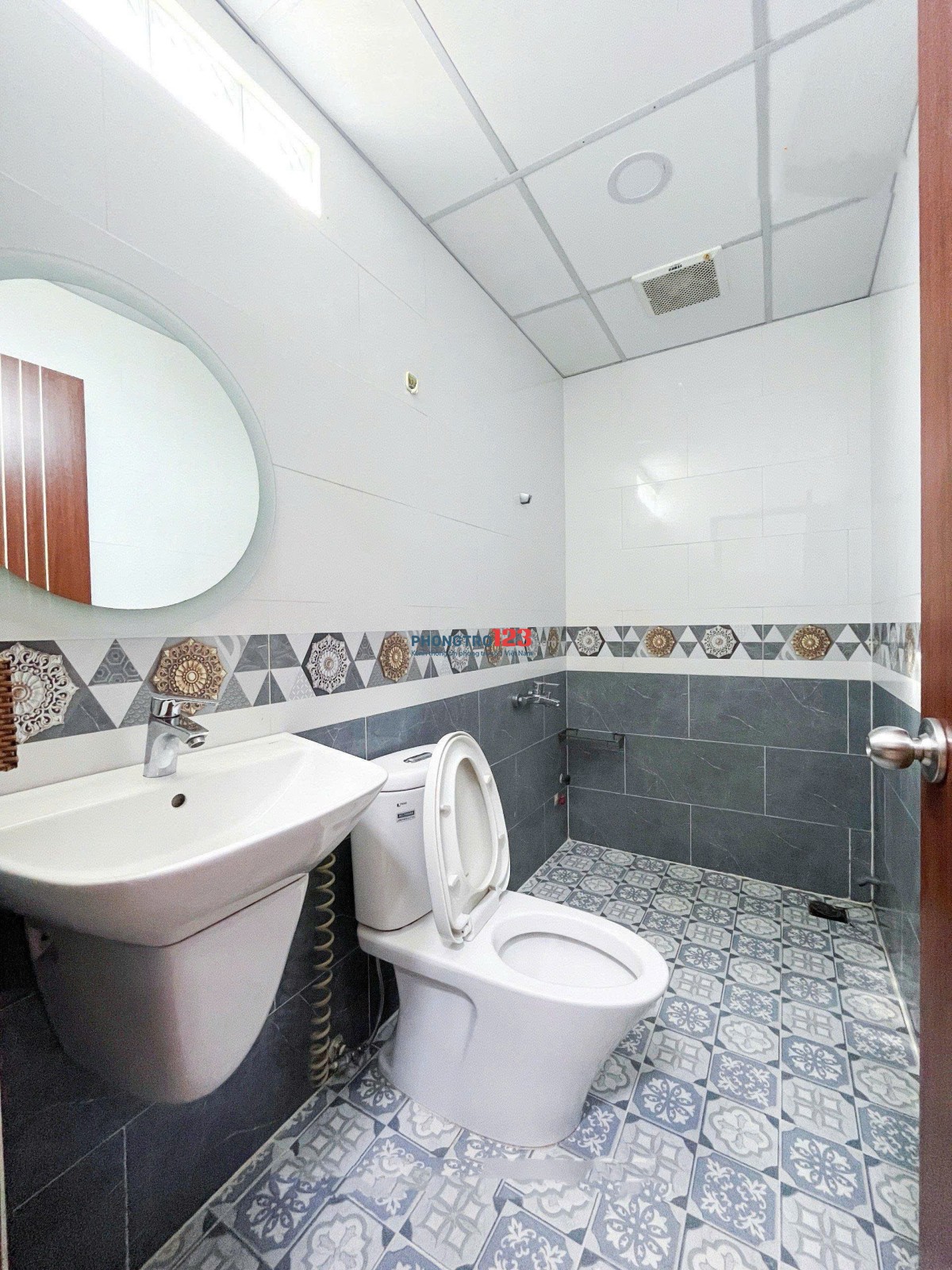 CĂN HỘ TÁCH BẾP, FULL NỘI THẤT SÁT ĐH KINH TẾ, HUFLIT, NTĐ PHÚ THỌ QUẬN 10