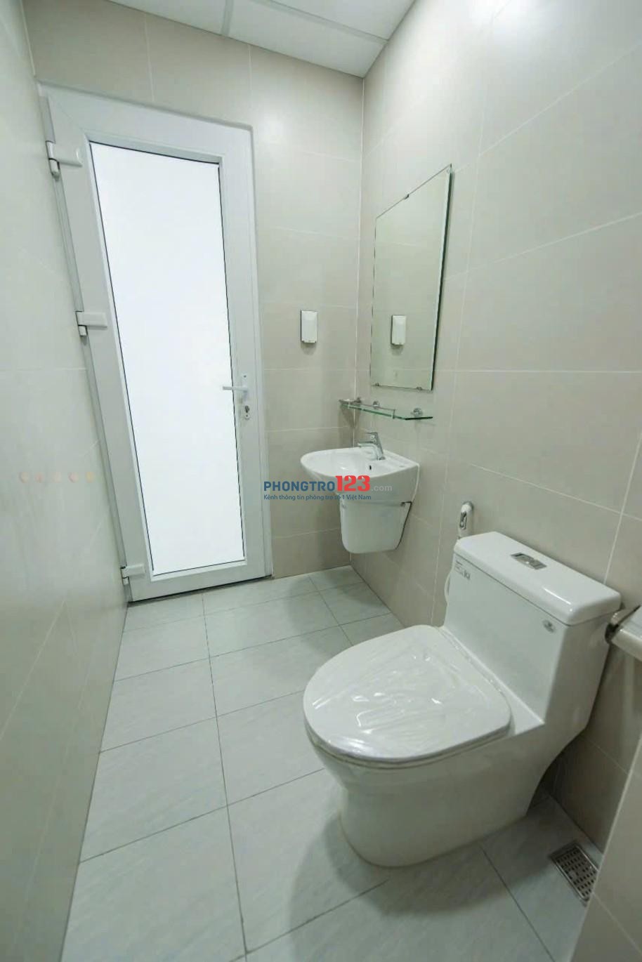 Chung Cư Khang Gia , P14, Gò Vấp 2PN rộng 88m2 Giá 8,5tr